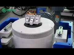 ইলেকট্রোম্যাগনেটিক কম্পন পরীক্ষার যন্ত্র কি? এটা কিভাবে কাজ করে?