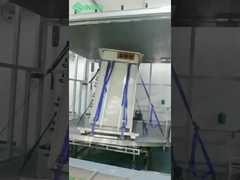 আপনি কি চার্জিং পিলের স্থায়িত্বের জন্য আইপিএক্স১-এক্স২ রেটিং এর গুরুত্ব পুরোপুরি বুঝতে পেরেছেন?