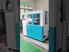 ইভি প্লাগ মেকানিক্যাল লকিং পরীক্ষা করার জন্য একটি নির্ভরযোগ্য সমাধান খুঁজছেন? আমাদের ইভি প্লাগ সহনশীলতা পরীক্ষক চেষ্টা করুন