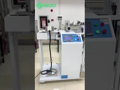 আজ আপনার পণ্য কি একটি টর্ক এবং টান সহনশীলতা পরীক্ষায় উত্তীর্ণ হবে? আমাদের পরীক্ষার সরঞ্জাম ব্যবহার করে দেখুন।