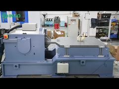 অটোমোটিভ এবং এয়ারস্পেস উপাদানগুলির জন্য বাস্তব বিশ্বের শক সিমুলেট করা