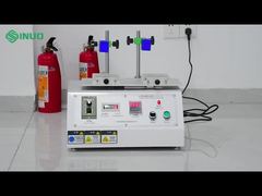 আপনার অটোমোবাইল উপাদান চিহ্নিতকরণ ক্ষয় পরীক্ষা করার জন্য যথেষ্ট টেকসই?