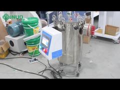 আপনার পণ্য কি সত্যিই IPX8 স্তরে একটানা জল নিমজ্জন সহ্য করতে পারে?