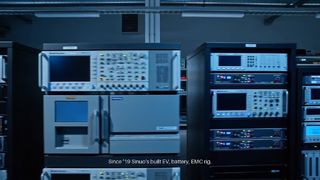 IEC 600 ব্যাটারি ইলেক্ট্রোলাইট লিকেজ টেস্টার