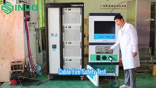 আপনার EV সংযোগকারী কি IEC 62196 তাপমাত্রা পরীক্ষা পাস করতে পারে?