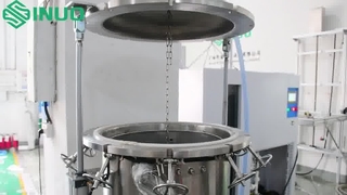 আপনার পণ্যগুলি কি IPX1 ~ IPX8 জলরোধী ডিগ্রি পরীক্ষা সহ্য করতে পারে?