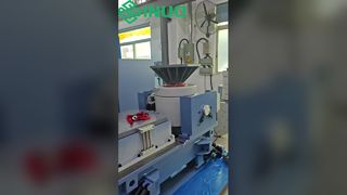 সম্মিলিত সাইন র্যান্ডম শক ভাইব্রেশন টেস্টার