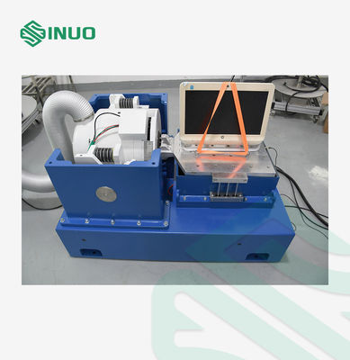 ভালো দাম এএসটিএম ইলেকট্রিক সাইকেল ব্যাটারি কম্পন 51 মিমি পি-পি টেস্টিং মেশিন অনলাইন