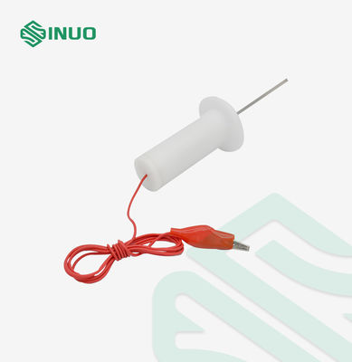 ভালো দাম আইইসি ৬২১৯৬-১ গ্যাজ ০এ০ফর চেকিং শাটার টেস্ট প্রোব ২০এন অনলাইন