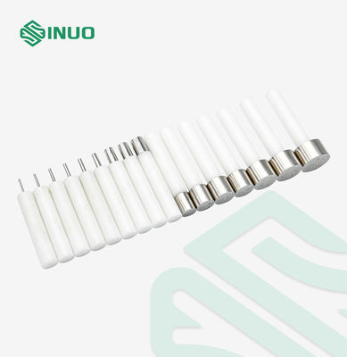 ভালো দাম আইইসি ৬২১৯৬-১ চিত্র ১১-এ ইভি সংযোগকারী পরীক্ষার সরঞ্জাম অনলাইন