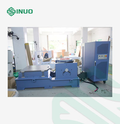 ভালো দাম Electromagnetic Vibration Tester Automotive & Electronics Testing অনলাইন