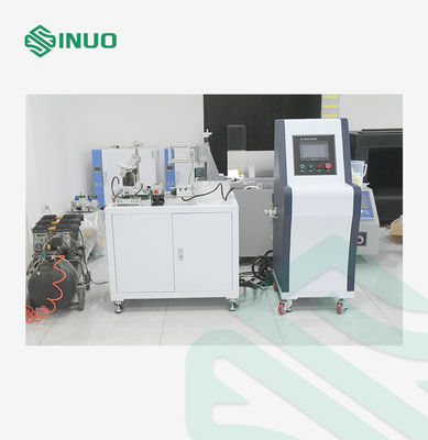 ভালো দাম Comprehensive Tester for Electronic Locking Device of EV Charging Gun অনলাইন