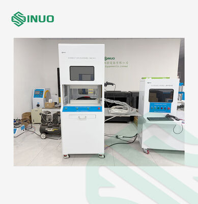 ভালো দাম বৈদ্যুতিক গাড়ির চার্জিং সংযোগকারী ও জল পাইপ বায়ু-নিরোধক পরীক্ষক অনলাইন