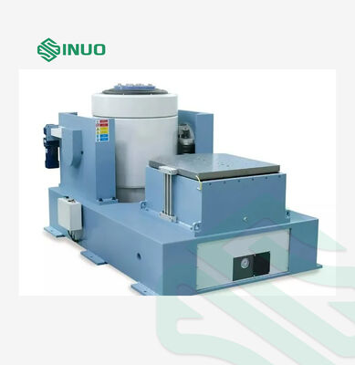 ভালো দাম উপাদান পরীক্ষার জন্য আইএসও ও এএসটিএম উল্লম্ব কম্পন পরীক্ষা সরঞ্জাম অনলাইন