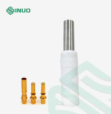 ভালো দাম IEC 62196 ইলেকট্রিক ভেহিকেল টেস্ট প্রোব অনলাইন