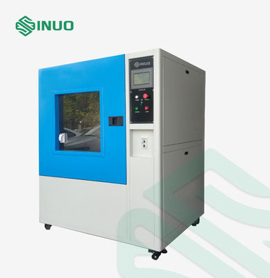 ভালো দাম IPX9K ওয়াটার ইনগ্রেস টেস্টিং ইকুইপমেন্ট জেট ফ্যান নজল ওয়াটার ময়েস্ট টেস্ট চেম্বার অনলাইন