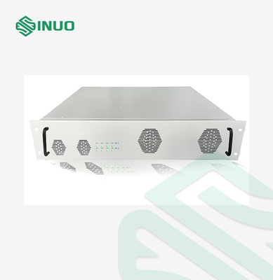 ভালো দাম 5V 300A লিথিয়াম-আয়ন ব্যাটারি পারফরম্যান্স টেস্ট ব্যাটারি সেল টেস্টিং সরঞ্জাম অনলাইন