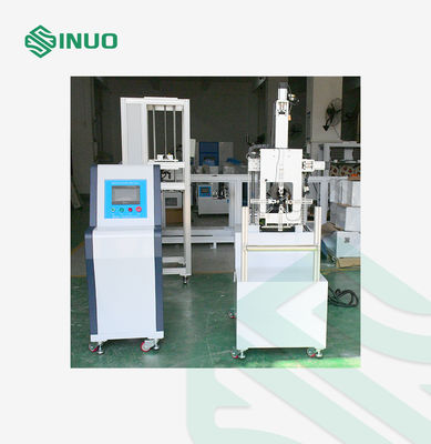 ভালো দাম Offset Misalignment Test Apparatus EV Charging Interface Misalignment Tester অনলাইন