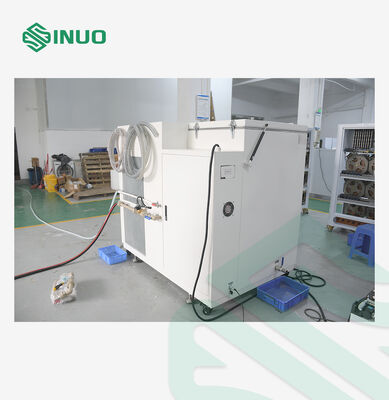 ভালো দাম ইলেকট্রনিক্স ও ইভি কম্পোনেন্টের জন্য প্রোগ্রামযোগ্য গরম জল স্প্রে টেস্টিং আইইসি ৬০০৫৯ কমপ্লায়েন্ট অনলাইন