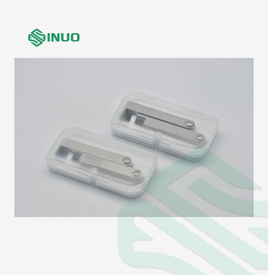 IEC60598‑1 Creepage Distance Gauges for Insulation Creepage Path Testing