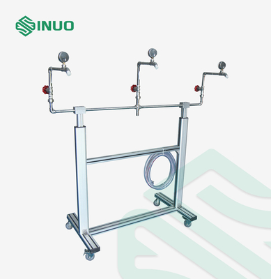 UL1598 জল স্প্রে পরীক্ষার সরঞ্জাম
